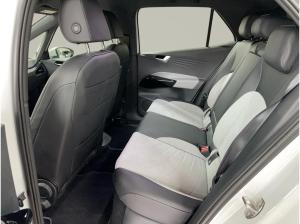 Volkswagen ID.3 Pro Performance 58kWh /KOMFORTPAKET
