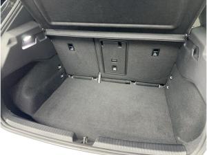 Volkswagen ID.3 Pro Performance 58kWh /KOMFORTPAKET