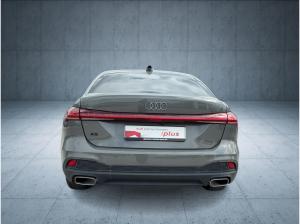 Audi A5 Limousine TFSI S tr. LED ACC 18 Cam FLA