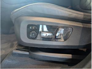 BMW X6 xDrive30d M Sport Navi Tempom.aktiv Panoramadach Bluetooth PDC MP3 Schn.