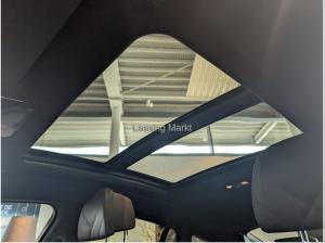 BMW X6 xDrive30d M Sport Navi Tempom.aktiv Panoramadach Bluetooth PDC MP3 Schn.