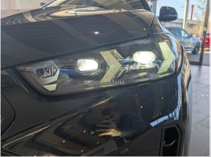 BMW X6 xDrive30d M Sport Navi Tempom.aktiv Panoramadach Bluetooth PDC MP3 Schn.