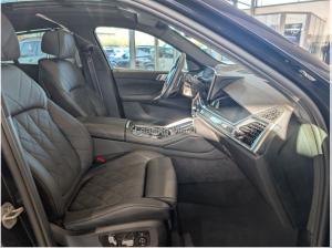 BMW X6 xDrive30d M Sport Navi Tempom.aktiv Panoramadach Bluetooth PDC MP3 Schn.