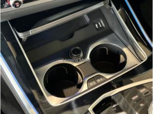 BMW X5 xDrive40d Navi Tempom.aktiv Panoramadach Bluetooth PDC MP3 Schn.