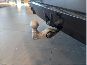 BMW X6 xDrive30d M Sport Navi Tempom.aktiv Panoramadach Bluetooth PDC MP3 Schn.