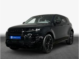 Land Rover Range Rover Evoque P270e Dynamic SE *SOFORT VERFÜGBAR*
