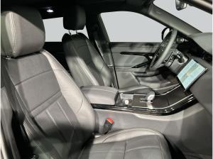 Land Rover Range Rover Evoque P270e Dynamic SE *SOFORT VERFÜGBAR*