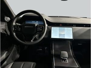Land Rover Range Rover Evoque P270e Dynamic SE *SOFORT VERFÜGBAR*
