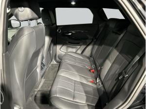 Land Rover Range Rover Evoque P270e Dynamic SE *SOFORT VERFÜGBAR*