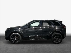 Land Rover Range Rover Evoque P270e Dynamic SE *SOFORT VERFÜGBAR*