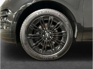 Land Rover Range Rover Evoque P270e Dynamic SE *SOFORT VERFÜGBAR*