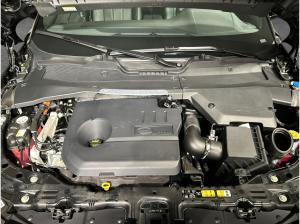 Land Rover Range Rover Evoque P270e Dynamic SE *SOFORT VERFÜGBAR*