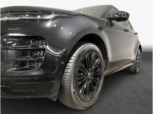 Land Rover Range Rover Evoque P270e Dynamic SE *SOFORT VERFÜGBAR*