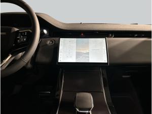 Land Rover Range Rover Evoque P270e Dynamic SE *SOFORT VERFÜGBAR*