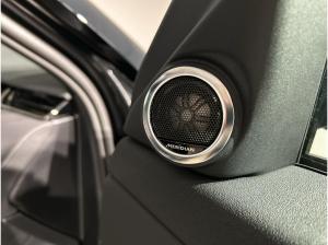 Land Rover Range Rover Evoque P270e Dynamic SE *SOFORT VERFÜGBAR*