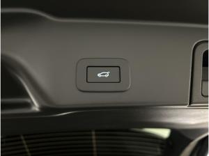 Land Rover Range Rover Evoque P270e Dynamic SE *SOFORT VERFÜGBAR*