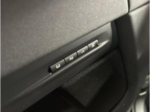 Land Rover Range Rover Evoque P270e Dynamic SE *SOFORT VERFÜGBAR*