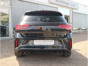 Volkswagen T-Roc R 2.0 TSI DSG 4M AKRA DCC PANO ACC