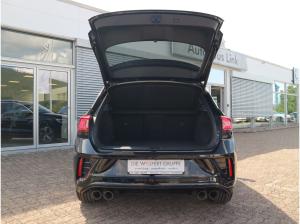 Volkswagen T-Roc R 2.0 TSI DSG 4M AKRA DCC PANO ACC