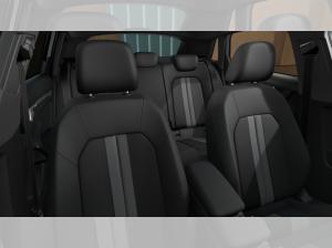 Audi A3 Sportback advanced 35 TFSI Kamera Navi LED Virtual