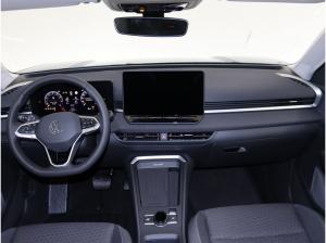 Volkswagen T-Roc Life 1.5 l eTSI OPF 85 kW (116 PS) 7-Gang DSG "SOFORT VERFÜGBAR"