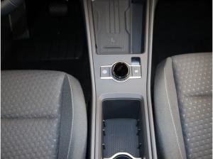 Volkswagen T-Roc Life 1.5 l eTSI OPF 85 kW (116 PS) 7-Gang DSG "SOFORT VERFÜGBAR"