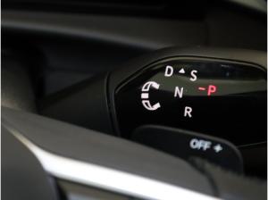 Volkswagen T-Roc Life 1.5 l eTSI OPF 85 kW (116 PS) 7-Gang DSG "SOFORT VERFÜGBAR"