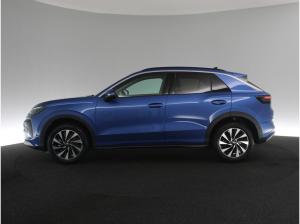 Volkswagen T-Roc Life 1.5 l eTSI OPF 85 kW (116 PS) 7-Gang DSG "SOFORT VERFÜGBAR"