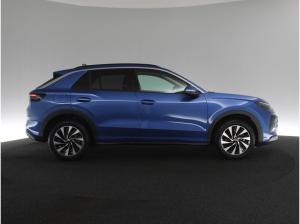 Volkswagen T-Roc Life 1.5 l eTSI OPF 85 kW (116 PS) 7-Gang DSG "SOFORT VERFÜGBAR"