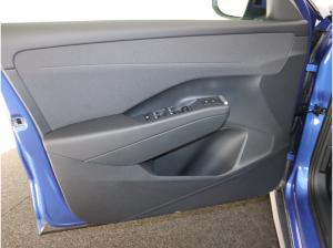 Volkswagen T-Roc Life 1.5 l eTSI OPF 85 kW (116 PS) 7-Gang DSG "SOFORT VERFÜGBAR"