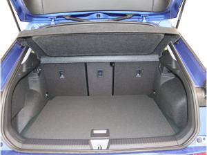 Volkswagen T-Roc Life 1.5 l eTSI OPF 85 kW (116 PS) 7-Gang DSG "SOFORT VERFÜGBAR"