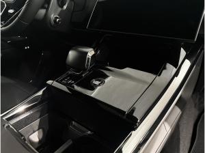 Land Rover Range Rover Sport P635 SV Edition Two 467 kW, 5-türig *SOFORT VERFÜGBAR'