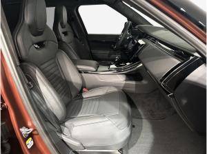 Land Rover Range Rover Sport P635 SV Edition Two 467 kW, 5-türig *SOFORT VERFÜGBAR'