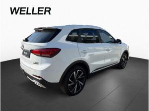 MG ZS HEV Hybrid+ Luxury*❗*SOFORT VERFÜGBAR*❗*7 Jahre Garantie*