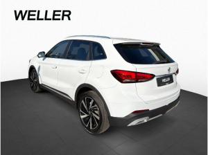 MG ZS HEV Hybrid+ Luxury*❗*SOFORT VERFÜGBAR*❗*7 Jahre Garantie*