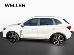 MG ZS HEV Hybrid+ Luxury*❗*SOFORT VERFÜGBAR*❗*7 Jahre Garantie*