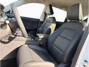 MG ZS HEV Hybrid+ Luxury*❗*SOFORT VERFÜGBAR*❗*7 Jahre Garantie*