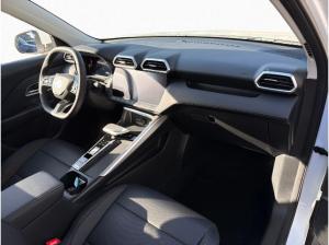 MG ZS HEV Hybrid+ Luxury*❗*SOFORT VERFÜGBAR*❗*7 Jahre Garantie*