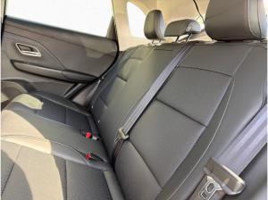 MG ZS HEV Hybrid+ Luxury*❗*SOFORT VERFÜGBAR*❗*7 Jahre Garantie*