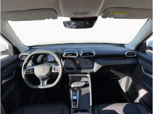 MG ZS HEV Hybrid+ Luxury*❗*SOFORT VERFÜGBAR*❗*7 Jahre Garantie*