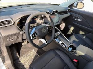 MG ZS HEV Hybrid+ Luxury*❗*SOFORT VERFÜGBAR*❗*7 Jahre Garantie*