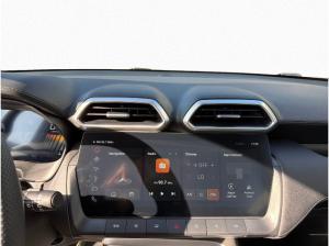 MG ZS HEV Hybrid+ Luxury*❗*SOFORT VERFÜGBAR*❗*7 Jahre Garantie*