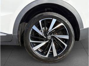 MG ZS HEV Hybrid+ Luxury*❗*SOFORT VERFÜGBAR*❗*7 Jahre Garantie*
