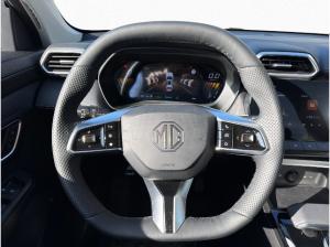 MG ZS HEV Hybrid+ Luxury*❗*SOFORT VERFÜGBAR*❗*7 Jahre Garantie*