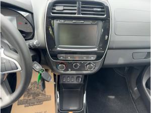 Dacia Spring Essential ELEKTRO ⚡️ KLIMA/KAMERA/NAVI 🤩 SONDERAKTION 🛒 SOFORT VERFÜGBAR ❗️❗️❗️