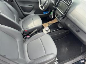 Dacia Spring Essential ELEKTRO ⚡️ KLIMA/KAMERA/NAVI 🤩 SONDERAKTION 🛒 SOFORT VERFÜGBAR ❗️❗️❗️