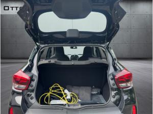 Dacia Spring Essential ELEKTRO ⚡️ KLIMA/KAMERA/NAVI 🤩 SONDERAKTION 🛒 SOFORT VERFÜGBAR ❗️❗️❗️
