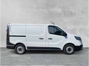 Renault Trafic BUSINESS L1H1 2,8t BLUE dCi 130 (Meinel)