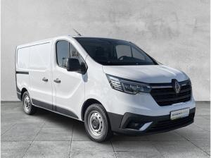 Renault Trafic BUSINESS L1H1 2,8t BLUE dCi 130 (Meinel)