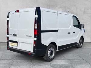 Renault Trafic BUSINESS L1H1 2,8t BLUE dCi 130 (Meinel)